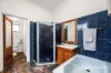 11 Wilpena Terrace, Kilkenny, SA 5009-Image