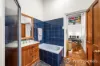 11 Wilpena Terrace, Kilkenny, SA 5009-Image