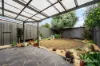 11 Wilpena Terrace, Kilkenny, SA 5009-Image