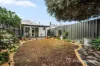 11 Wilpena Terrace, Kilkenny, SA 5009-Image
