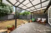 11 Wilpena Terrace, Kilkenny, SA 5009-Image
