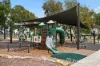11 Wilpena Terrace, Kilkenny, SA 5009-Image