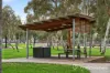11 Wilpena Terrace, Kilkenny, SA 5009-Image