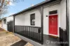 11 Wilpena Terrace, Kilkenny, SA 5009-Image