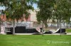 11 Wilpena Terrace, Kilkenny, SA 5009-Image