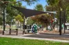 11 Wilpena Terrace, Kilkenny, SA 5009-Image