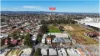 11 Wilpena Terrace, Kilkenny, SA 5009-Image
