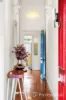 11 Wilpena Terrace, Kilkenny, SA 5009-Image