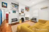 11 Wilpena Terrace, Kilkenny, SA 5009-Image