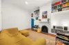 11 Wilpena Terrace, Kilkenny, SA 5009-Image