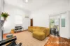 11 Wilpena Terrace, Kilkenny, SA 5009-Image