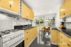 11 Wilpena Terrace, Kilkenny, SA 5009-Image