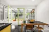 11 Wilpena Terrace, Kilkenny, SA 5009-Image