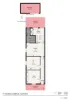 11 Wilpena Terrace, Kilkenny, SA 5009-Floorplan