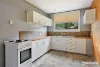11 Wilsdon Street, Queenstown, Tas 7467-Image