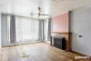 11 Wilsdon Street, Queenstown, Tas 7467-Image