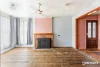 11 Wilsdon Street, Queenstown, Tas 7467-Image