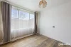 11 Wilsdon Street, Queenstown, Tas 7467-Image