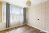 11 Wilsdon Street, Queenstown, Tas 7467-Image