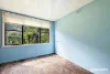 11 Wilsdon Street, Queenstown, Tas 7467-Image