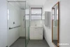11 Wilsdon Street, Queenstown, Tas 7467-Image