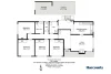11 Wilsdon Street, Queenstown, Tas 7467-Floorplan