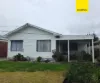 11 Wilson Avenue, Merrigum VIC 3618-Image