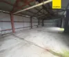 11 Wilson Avenue, Merrigum VIC 3618-Image