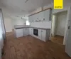 11 Wilson Avenue, Merrigum VIC 3618-Image