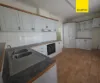 11 Wilson Avenue, Merrigum VIC 3618-Image