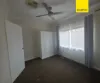 11 Wilson Avenue, Merrigum VIC 3618-Image