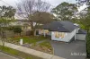 11 Wilson Avenue, Montmorency, Vic 3094