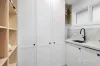 11 Wilson Avenue, Montmorency, Vic 3094-Image