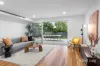 11 Wilson Avenue, Montmorency, Vic 3094-Image