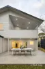 11 Wilson Avenue, Montmorency, Vic 3094-Image