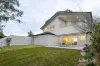 11 Wilson Avenue, Montmorency, Vic 3094-Image
