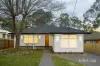 11 Wilson Avenue, Montmorency, Vic 3094-Image