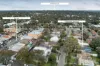11 Wilson Avenue, Montmorency, Vic 3094-Image