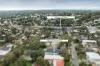 11 Wilson Avenue, Montmorency, Vic 3094-Image