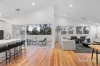 11 Wilson Avenue, Montmorency, Vic 3094-Image