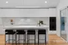 11 Wilson Avenue, Montmorency, Vic 3094-Image