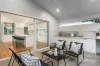 11 Wilson Avenue, Montmorency, Vic 3094-Image