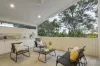 11 Wilson Avenue, Montmorency, Vic 3094-Image