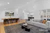 11 Wilson Avenue, Montmorency, Vic 3094-Image
