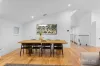 11 Wilson Avenue, Montmorency, Vic 3094-Image