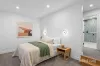 11 Wilson Avenue, Montmorency, Vic 3094-Image