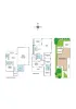 11 Wilson Avenue, Montmorency, Vic 3094-Floorplan