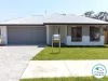 11 Wilson Circuit, Flagstone, Qld 4280