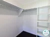 11 Wilson Circuit, Flagstone, Qld 4280-Image