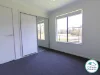 11 Wilson Circuit, Flagstone, Qld 4280-Image